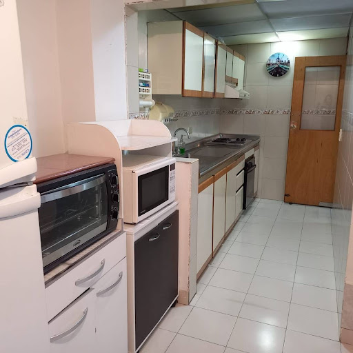 Casa en venta en Minuto De Dios, Bogotá · foto 9 de 24