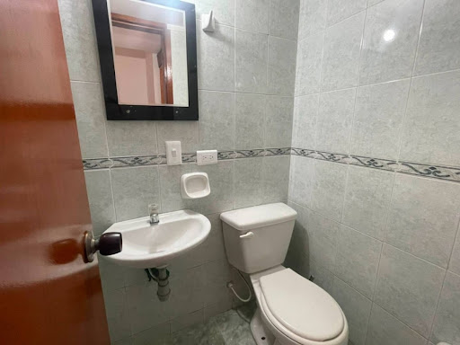 Casa en venta en El Tintal, Bogotá · foto 10 de 20