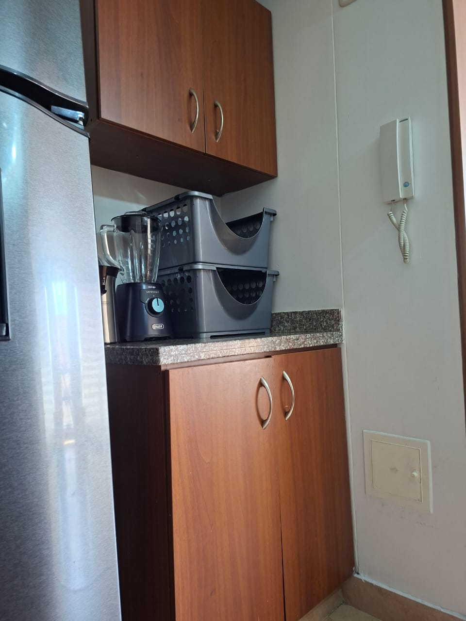 Apartamento en venta en Engativá, Bogotá · foto 19 de 19