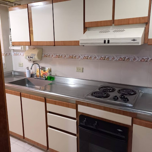 Casa en venta en Minuto De Dios, Bogotá · foto 10 de 24