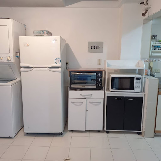 Casa en venta en Minuto De Dios, Bogotá · foto 11 de 24