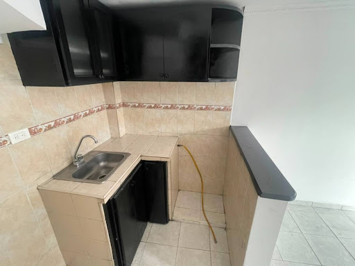 Casa en venta en El Tintal, Bogotá · foto 12 de 20