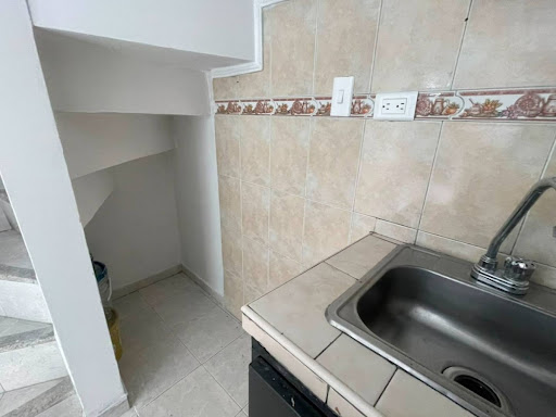 Casa en venta en El Tintal, Bogotá · foto 13 de 20