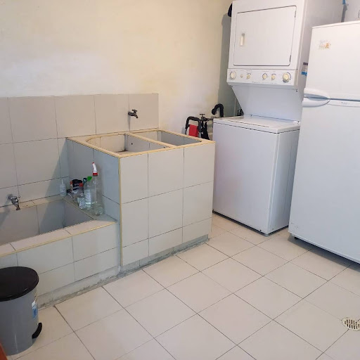 Casa en venta en Minuto De Dios, Bogotá · foto 13 de 24