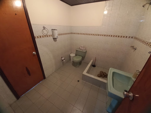 Casa en venta en La Castellana, Bogotá · foto 14 de 17