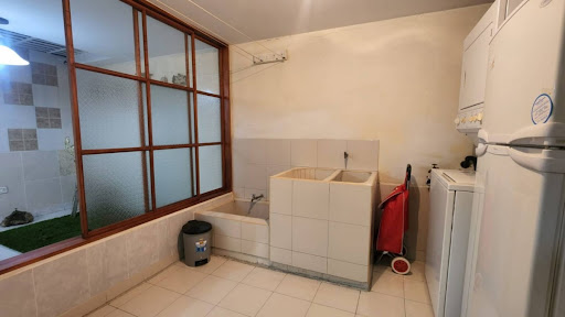 Casa en venta en Minuto De Dios, Bogotá · foto 14 de 24
