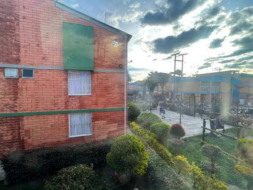 Casa en venta en El Tintal, Bogotá · foto 15 de 20