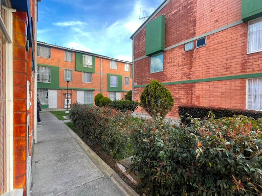 Casa en venta en El Tintal, Bogotá · foto 16 de 20