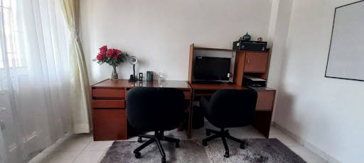Casa en venta en Minuto De Dios, Bogotá · foto 16 de 24