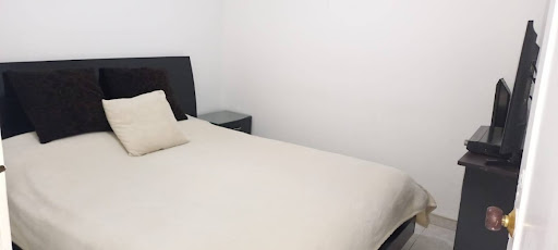 Casa en venta en Minuto De Dios, Bogotá · foto 17 de 24