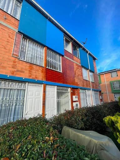 Casa en venta en El Tintal, Bogotá · foto 18 de 20