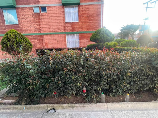Casa en venta en El Tintal, Bogotá · foto 19 de 20