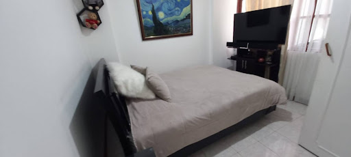 Casa en venta en Minuto De Dios, Bogotá · foto 19 de 24