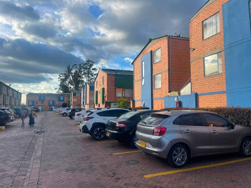 Casa en venta en El Tintal, Bogotá · foto 20 de 20