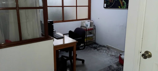 Casa en venta en Minuto De Dios, Bogotá · foto 20 de 24