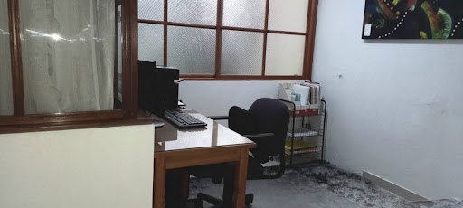 Casa en venta en Minuto De Dios, Bogotá · foto 21 de 24