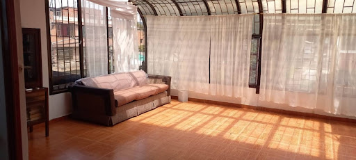 Casa en venta en Minuto De Dios, Bogotá · foto 22 de 24