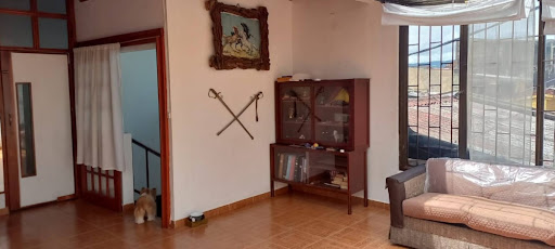 Casa en venta en Minuto De Dios, Bogotá · foto 23 de 24