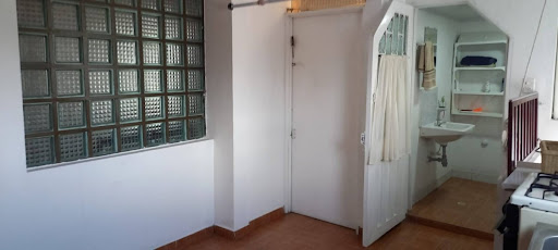 Casa en venta en Minuto De Dios, Bogotá · foto 24 de 24