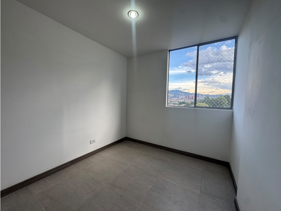 Apartamento en venta en La Independencia, Itagüí · foto 15 de 15