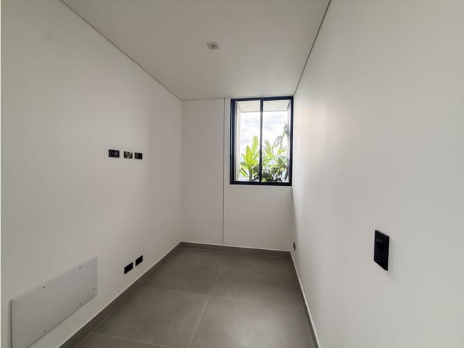 Apartamento en venta en El Poblado, Medellín · foto 20 de 22