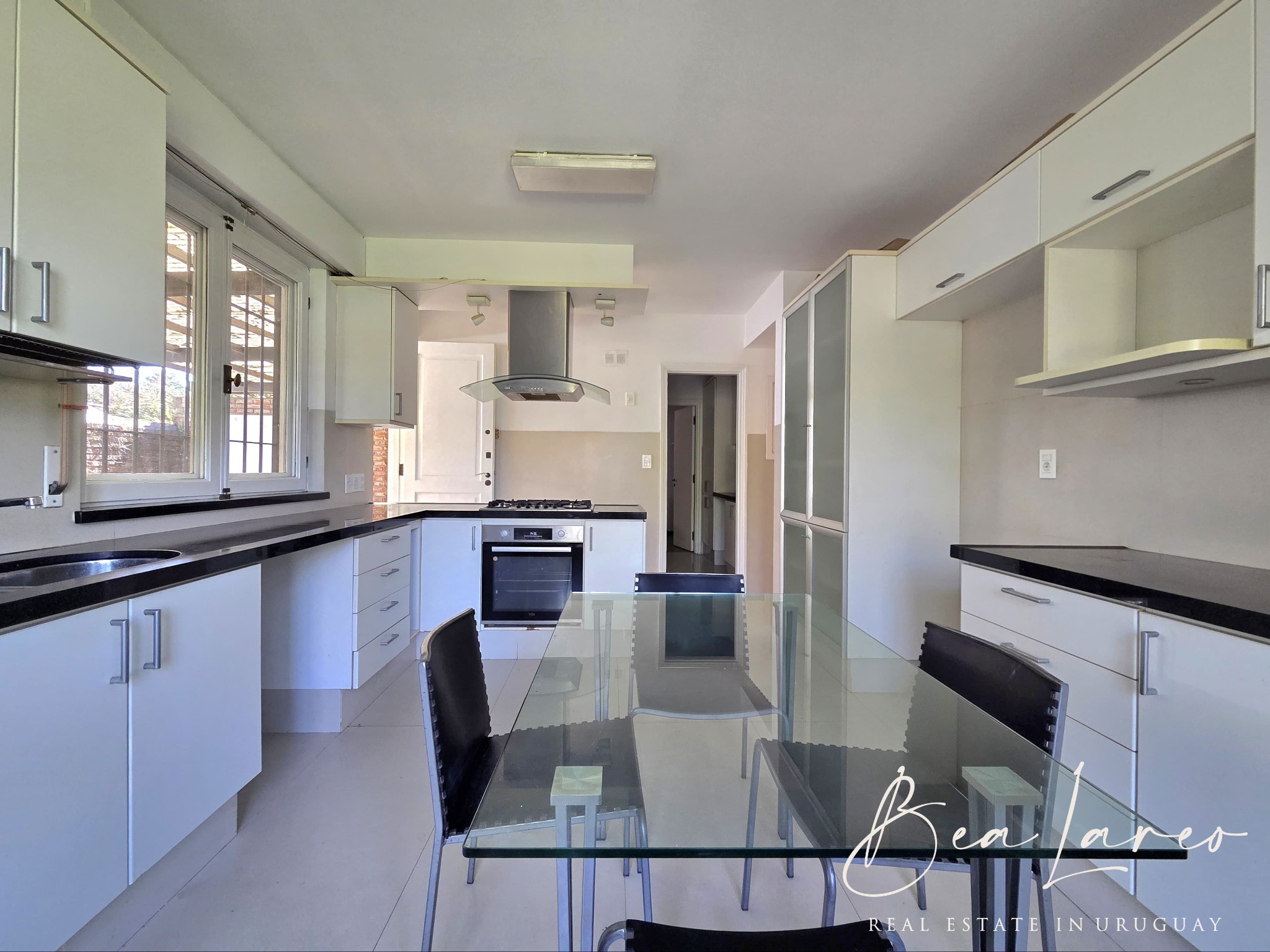 Encantadora casa en alquiler en Carrasco · Foto 12