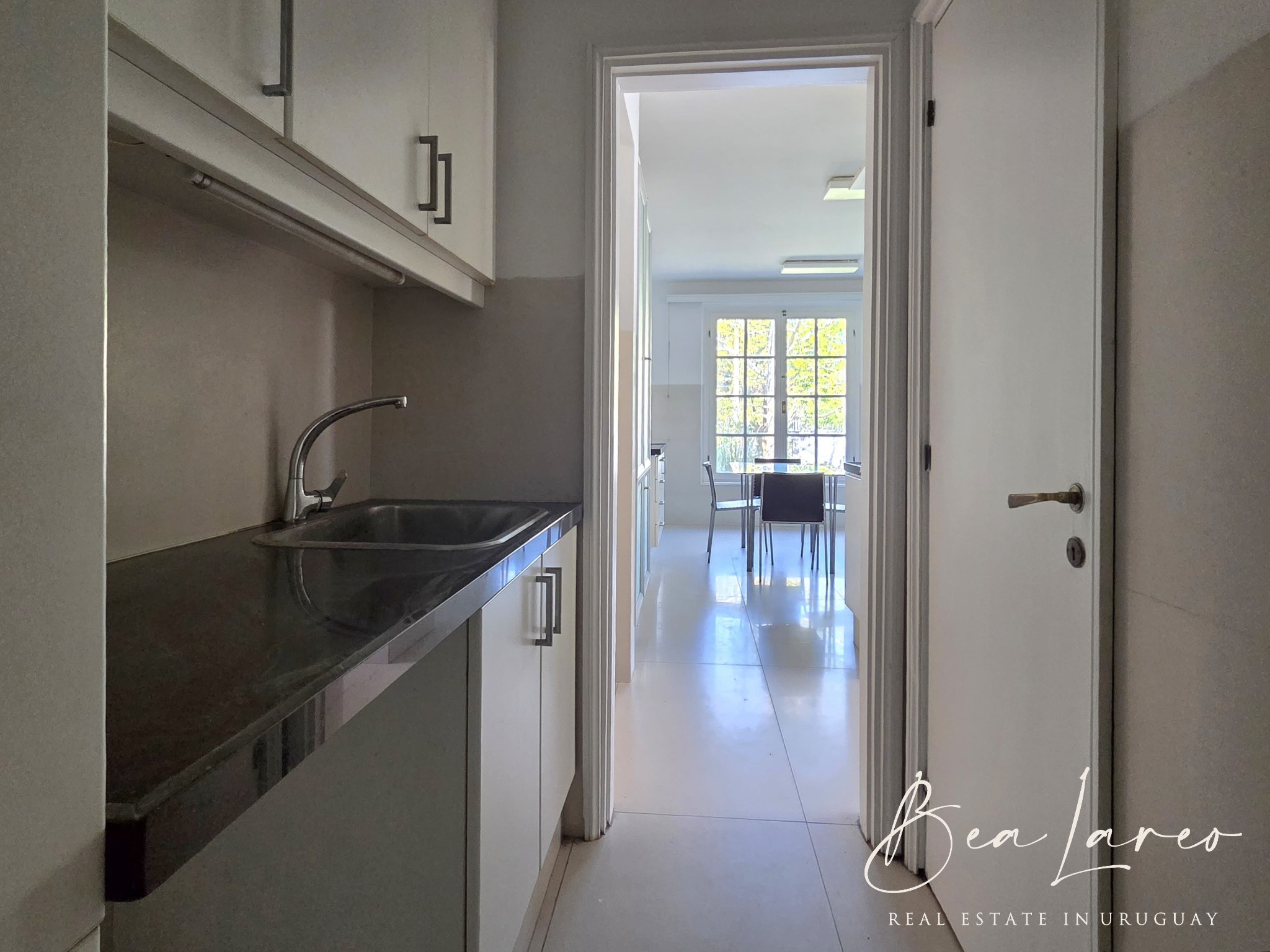 Encantadora casa en alquiler en Carrasco · Foto 11