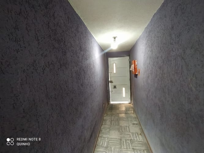 Casa de 6 alcobas en venta en San Jorge Sur, Bogotá, 250 m² · foto 5 de 18