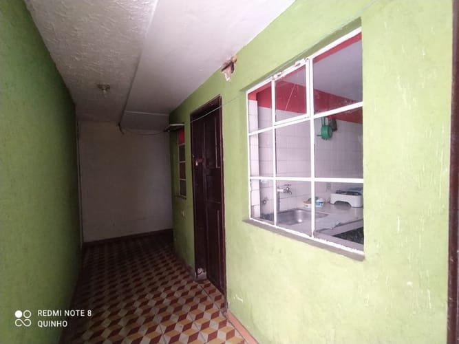 Casa de 6 alcobas en venta en San Jorge Sur, Bogotá, 250 m² · foto 8 de 18