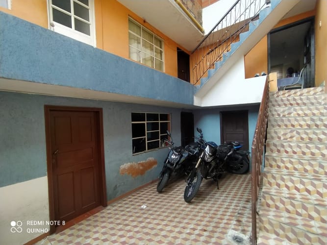 Casa de 6 alcobas en venta en San Jorge Sur, Bogotá, 250 m² · foto 9 de 18