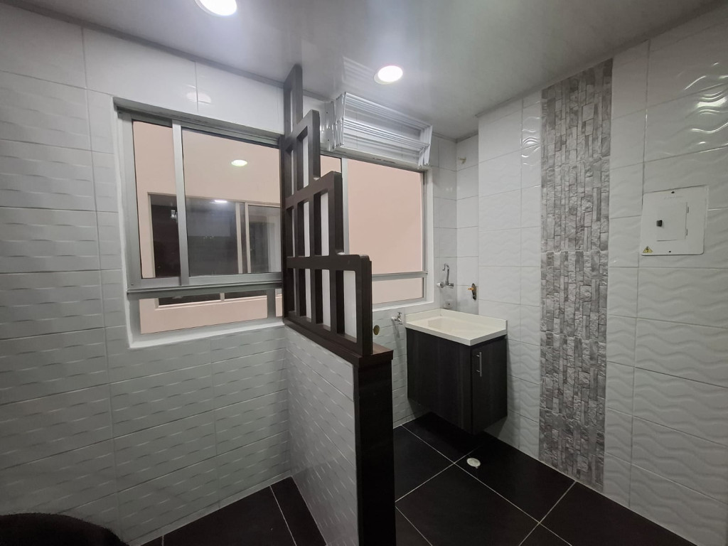 Apartamento en venta en Colon, Bogotá · foto 6 de 21