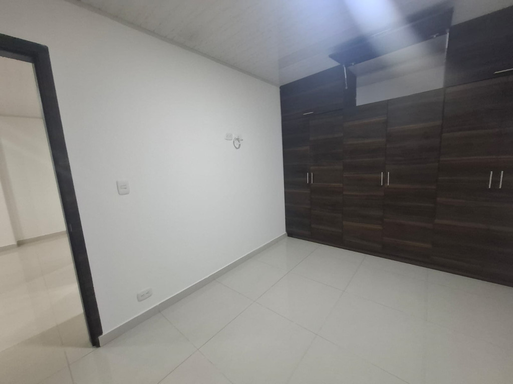 Apartamento en venta en Colon, Bogotá · foto 11 de 21