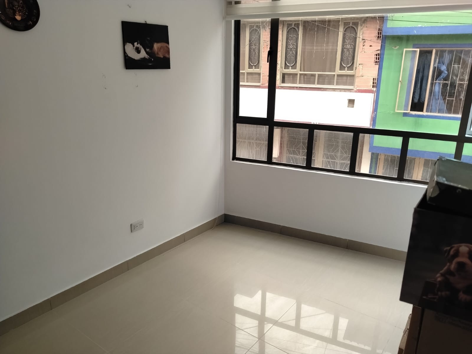 Casa en venta en La Faena, Bogotá · foto 10 de 20
