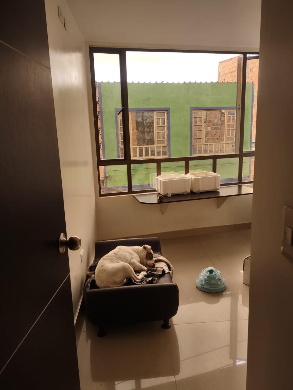 Casa en venta en La Faena, Bogotá · foto 19 de 20