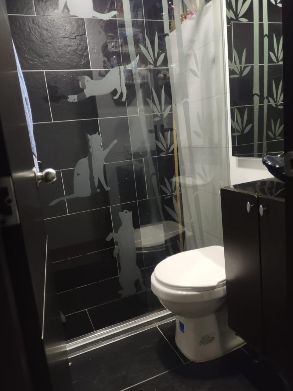 Casa en venta en La Faena, Bogotá · foto 20 de 20