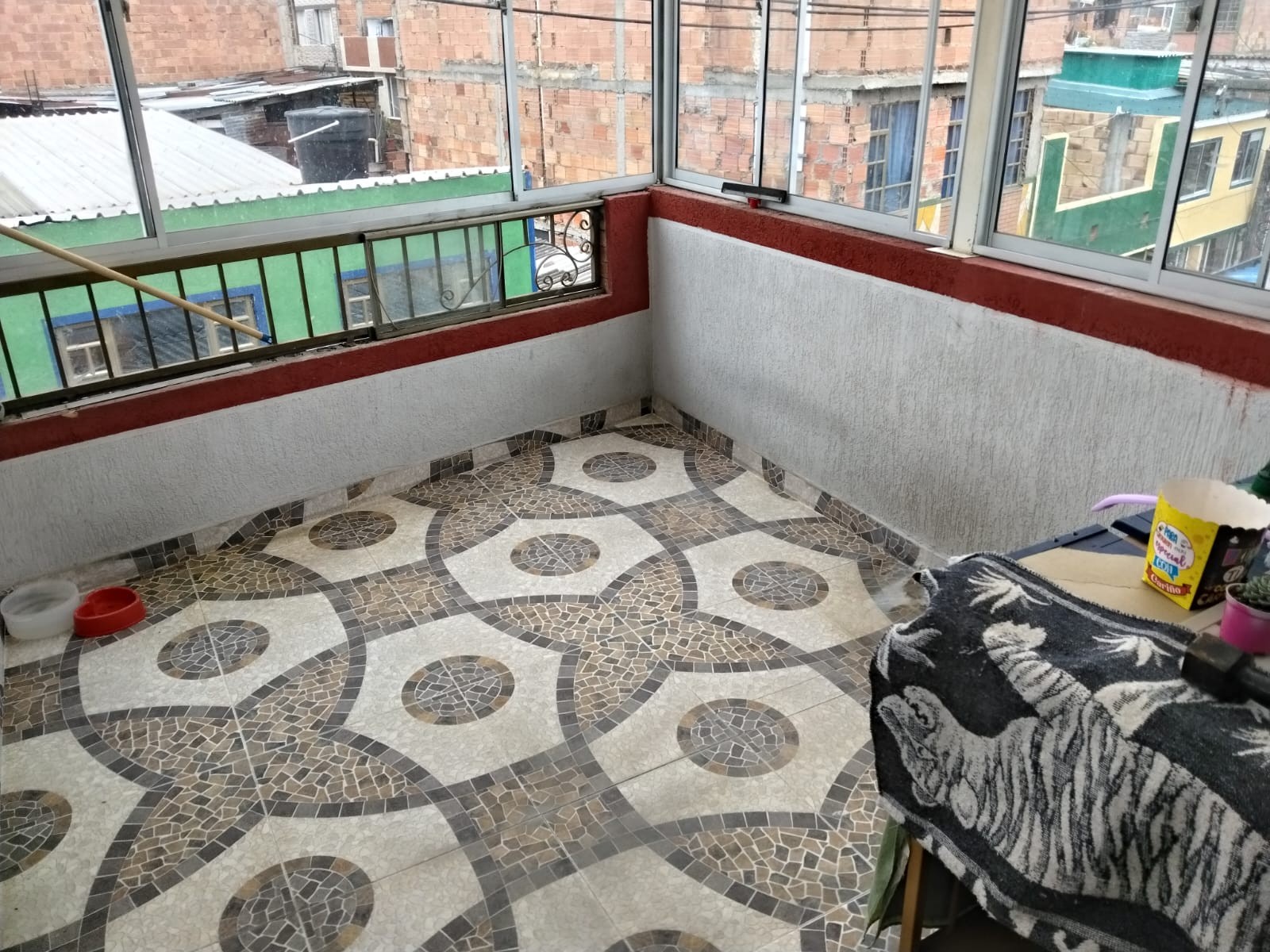Casa en venta en La Faena, Bogotá · foto 17 de 20