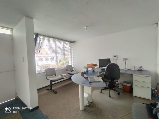 Casa de 3 alcobas en venta en Potosi, Bogotá, 143 m² · foto 3 de 24