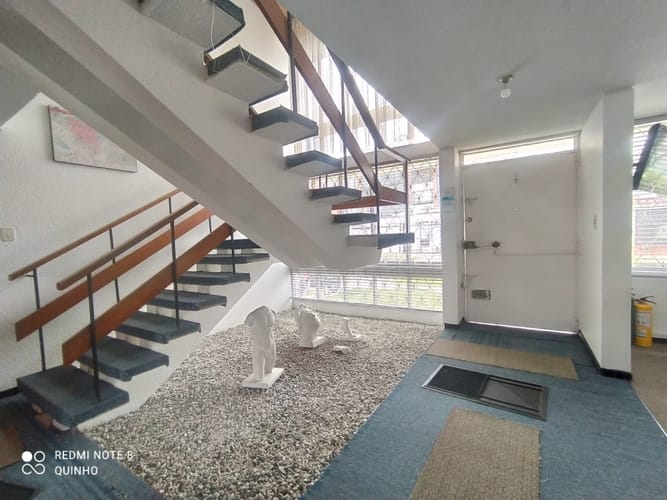 Casa de 3 alcobas en venta en Potosi, Bogotá, 143 m² · foto 4 de 24