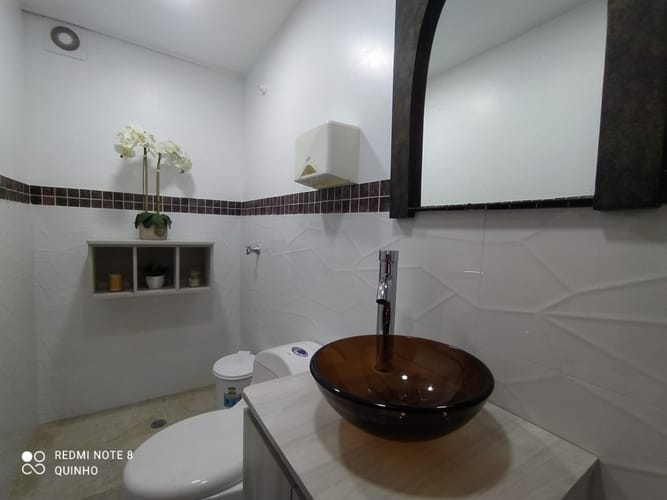 Casa de 3 alcobas en venta en Potosi, Bogotá, 143 m² · foto 6 de 24