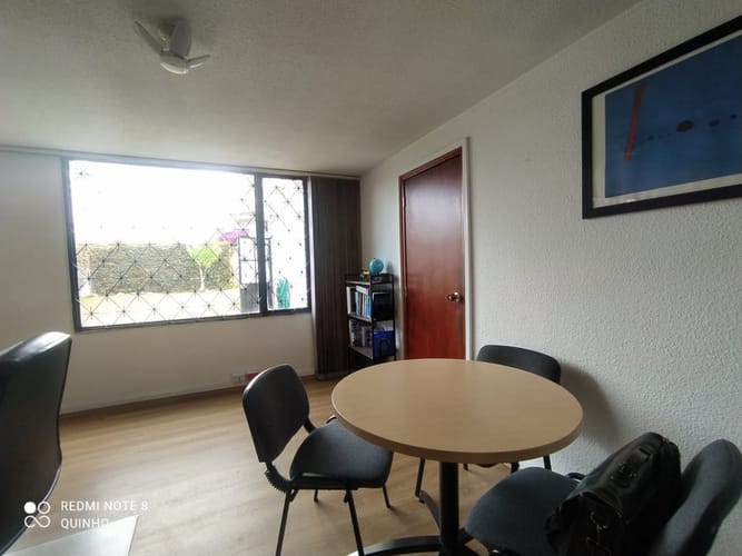 Casa de 3 alcobas en venta en Potosi, Bogotá, 143 m² · foto 7 de 24