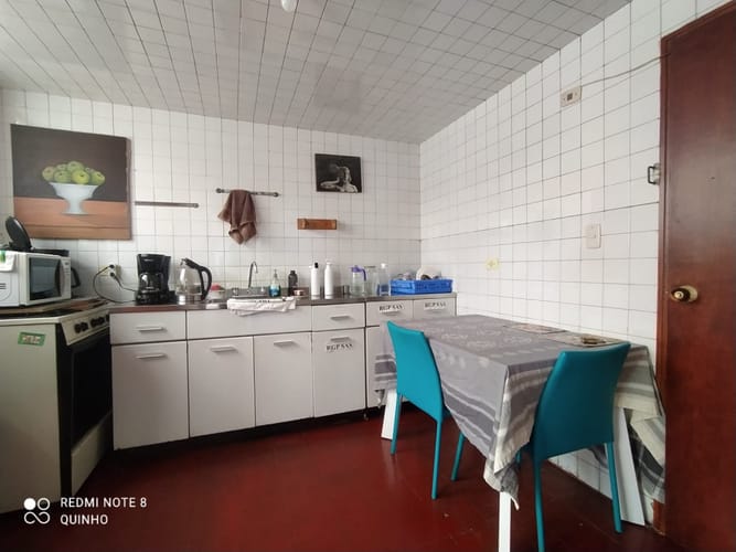 Casa de 3 alcobas en venta en Potosi, Bogotá, 143 m² · foto 9 de 24