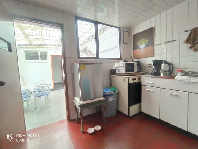 Casa de 3 alcobas en venta en Potosi, Bogotá, 143 m² · foto 10 de 24