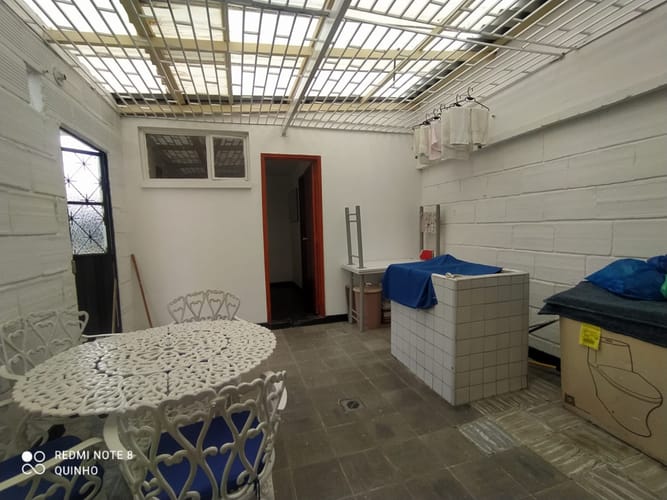 Casa de 3 alcobas en venta en Potosi, Bogotá, 143 m² · foto 11 de 24