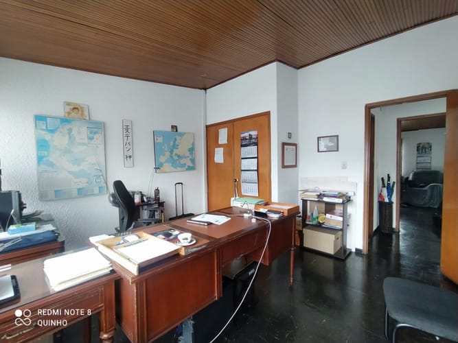 Casa de 3 alcobas en venta en Potosi, Bogotá, 143 m² · foto 15 de 24
