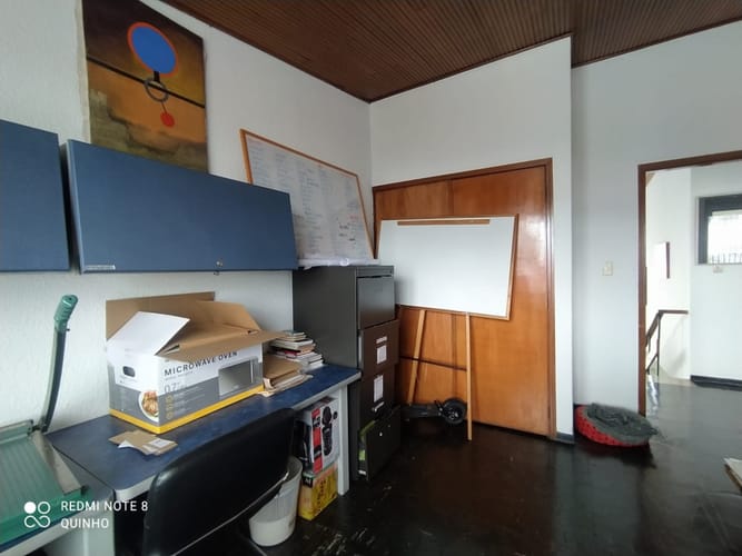 Casa de 3 alcobas en venta en Potosi, Bogotá, 143 m² · foto 18 de 24