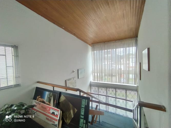 Casa de 3 alcobas en venta en Potosi, Bogotá, 143 m² · foto 19 de 24