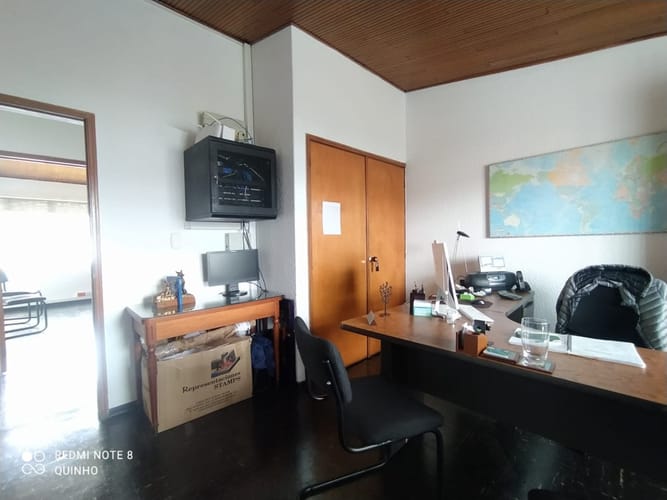 Casa de 3 alcobas en venta en Potosi, Bogotá, 143 m² · foto 22 de 24