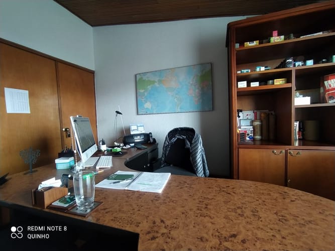 Casa de 3 alcobas en venta en Potosi, Bogotá, 143 m² · foto 24 de 24