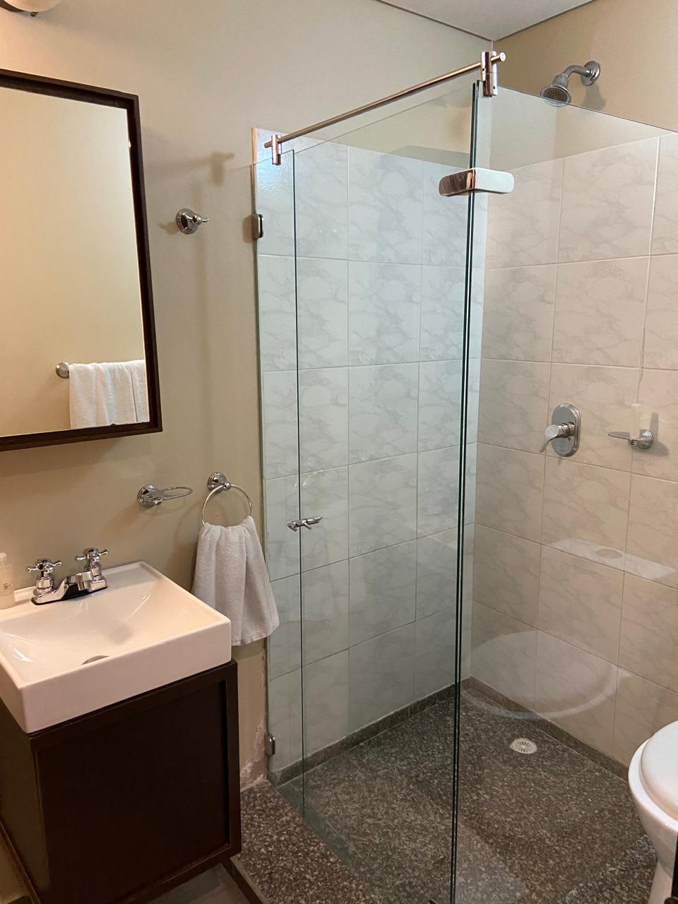 Apartamento en venta en Chapinero, Bogotá · foto 9 de 14