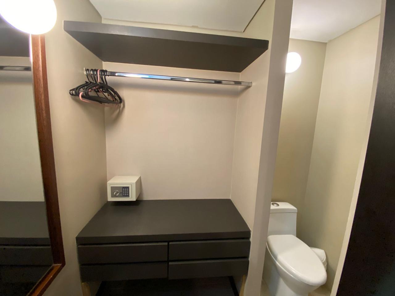 Apartamento en venta en Chapinero, Bogotá · foto 10 de 14